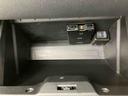走行距離無制限１２ヶ月保証付き　マルチビューカメラ　オートＬＥＤ　ＢＴ接続　セキュリティアラーム　Ｓキー　ＵＳＢポート　アイドリンストップ　カーナビ　レーンキープ　禁煙　キーフリー　シートＨ　記録簿（大分県）の中古車