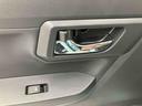 走行距離無制限１２ヶ月保証付き　Ｉ−ＳＴＯＰ　デュアルエアバッグ　衝突軽減ブレーキ　盗難防止　車線逸脱警報装置　ＡＵＴＯライト　Ｂカメラ　１オーナー　衝突安全ボディ　オートハイビーム　キーレスキー（大分県）の中古車