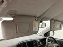 走行距離無制限１２ヶ月保証付き　Ｉ−ＳＴＯＰ　デュアルエアバッグ　衝突軽減ブレーキ　盗難防止　車線逸脱警報装置　ＡＵＴＯライト　Ｂカメラ　１オーナー　衝突安全ボディ　オートハイビーム　キーレスキー（大分県）の中古車