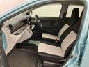 走行距離無制限１２ヶ月保証付き　Ｉ−ＳＴＯＰ　デュアルエアバッグ　衝突軽減ブレーキ　盗難防止　車線逸脱警報装置　ＡＵＴＯライト　Ｂカメラ　１オーナー　衝突安全ボディ　オートハイビーム　キーレスキー（大分県）の中古車