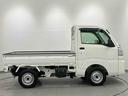 走行距離無制限１２ヶ月保証付き　定期点検記録簿　ワンオーナー車　センターデフロック　エアバッグ　ブレーキサポート　４ＷＤ　盗難防止装置　パワーステアリング　車線逸脱警報装置　エアコン　横滑り防止（大分県）の中古車