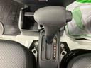 走行距離無制限１２ヶ月保証付き　定期点検記録簿　ワンオーナー車　センターデフロック　エアバッグ　ブレーキサポート　４ＷＤ　盗難防止装置　パワーステアリング　車線逸脱警報装置　エアコン　横滑り防止（大分県）の中古車
