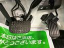 走行距離無制限１２ヶ月保証付き　定期点検記録簿　ワンオーナー車　センターデフロック　エアバッグ　ブレーキサポート　４ＷＤ　盗難防止装置　パワーステアリング　車線逸脱警報装置　エアコン　横滑り防止（大分県）の中古車