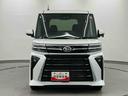走行距離無制限１２ヶ月保証付き　両側パワスラドア　前後ブレーキサポート　スマートキーＰスタート　リアカメラ　禁煙車　ＬＥＤヘッドライト　レーンキープ　シートヒーター　ワンオーナー　キーフリーキー（大分県）の中古車