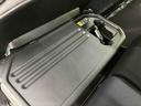 走行距離無制限１２ヶ月保証付き　両側パワスラドア　前後ブレーキサポート　スマートキーＰスタート　リアカメラ　禁煙車　ＬＥＤヘッドライト　レーンキープ　シートヒーター　ワンオーナー　キーフリーキー（大分県）の中古車