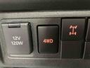 走行距離無制限１２ヶ月保証付き　ＬＥＤヘッド　定期点検記録簿　ワンオーナー車　センターデフロック　禁煙車　エアバッグ　ブレーキサポート　４ＷＤ　盗難防止装置　パワーステアリング　車線逸脱警報装置（大分県）の中古車