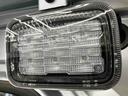走行距離無制限１２ヶ月保証付き　ＬＥＤヘッド　定期点検記録簿　ワンオーナー車　センターデフロック　禁煙車　エアバッグ　ブレーキサポート　４ＷＤ　盗難防止装置　パワーステアリング　車線逸脱警報装置（大分県）の中古車