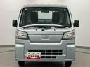 走行距離無制限１２ヶ月保証付き　ＬＥＤヘッド　定期点検記録簿　ワンオーナー車　センターデフロック　禁煙車　エアバッグ　ブレーキサポート　４ＷＤ　盗難防止装置　パワーステアリング　車線逸脱警報装置（大分県）の中古車