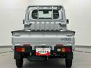 走行距離無制限１２ヶ月保証付き　ＬＥＤヘッド　定期点検記録簿　ワンオーナー車　センターデフロック　禁煙車　エアバッグ　ブレーキサポート　４ＷＤ　盗難防止装置　パワーステアリング　車線逸脱警報装置（大分県）の中古車