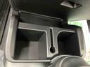 走行距離無制限１２ヶ月保証付き　ＬＥＤヘッド　定期点検記録簿　ワンオーナー車　センターデフロック　禁煙車　エアバッグ　ブレーキサポート　４ＷＤ　盗難防止装置　パワーステアリング　車線逸脱警報装置（大分県）の中古車