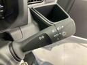 走行距離無制限１２ヶ月保証付き　ＬＥＤヘッド　定期点検記録簿　ワンオーナー車　センターデフロック　禁煙車　エアバッグ　ブレーキサポート　４ＷＤ　盗難防止装置　パワーステアリング　車線逸脱警報装置（大分県）の中古車