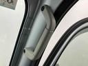 走行距離無制限１２ヶ月保証付き　ＬＥＤヘッド　定期点検記録簿　ワンオーナー車　センターデフロック　禁煙車　エアバッグ　ブレーキサポート　４ＷＤ　盗難防止装置　パワーステアリング　車線逸脱警報装置（大分県）の中古車