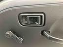 走行距離無制限１２ヶ月保証付き　ＬＥＤヘッド　定期点検記録簿　ワンオーナー車　センターデフロック　禁煙車　エアバッグ　ブレーキサポート　４ＷＤ　盗難防止装置　パワーステアリング　車線逸脱警報装置（大分県）の中古車