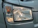 走行距離無制限１２ヶ月保証付き　ＬＥＤヘッド　定期点検記録簿　ワンオーナー車　センターデフロック　禁煙車　エアバッグ　ブレーキサポート　４ＷＤ　盗難防止装置　パワーステアリング　車線逸脱警報装置（大分県）の中古車