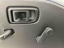 走行距離無制限１２ヶ月保証付き　ＬＥＤヘッド　定期点検記録簿　ワンオーナー車　センターデフロック　禁煙車　エアバッグ　ブレーキサポート　４ＷＤ　盗難防止装置　パワーステアリング　車線逸脱警報装置（大分県）の中古車