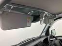 走行距離無制限１２ヶ月保証付き　ＬＥＤヘッド　定期点検記録簿　ワンオーナー車　センターデフロック　禁煙車　エアバッグ　ブレーキサポート　４ＷＤ　盗難防止装置　パワーステアリング　車線逸脱警報装置（大分県）の中古車