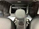 走行距離無制限１２ヶ月保証付き　点検記録簿　ワンオーナー　切替４ＷＤ　エアバック　ＡＣ　禁煙車　車線逸脱警報　パワーステアリング　デュアルエアバック　衝突被害軽減システム　オートハイビーム　ＡＢＳ（大分県）の中古車