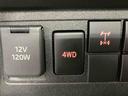 走行距離無制限１２ヶ月保証付き　点検記録簿　ワンオーナー　切替４ＷＤ　エアバック　ＡＣ　禁煙車　車線逸脱警報　パワーステアリング　デュアルエアバック　衝突被害軽減システム　オートハイビーム　ＡＢＳ（大分県）の中古車