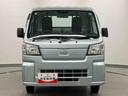 走行距離無制限１２ヶ月保証付き　点検記録簿　ワンオーナー　切替４ＷＤ　エアバック　ＡＣ　禁煙車　車線逸脱警報　パワーステアリング　デュアルエアバック　衝突被害軽減システム　オートハイビーム　ＡＢＳ（大分県）の中古車