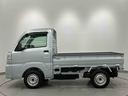 走行距離無制限１２ヶ月保証付き　点検記録簿　ワンオーナー　切替４ＷＤ　エアバック　ＡＣ　禁煙車　車線逸脱警報　パワーステアリング　デュアルエアバック　衝突被害軽減システム　オートハイビーム　ＡＢＳ（大分県）の中古車