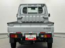 走行距離無制限１２ヶ月保証付き　点検記録簿　ワンオーナー　切替４ＷＤ　エアバック　ＡＣ　禁煙車　車線逸脱警報　パワーステアリング　デュアルエアバック　衝突被害軽減システム　オートハイビーム　ＡＢＳ（大分県）の中古車