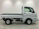 走行距離無制限１２ヶ月保証付き　点検記録簿　ワンオーナー　切替４ＷＤ　エアバック　ＡＣ　禁煙車　車線逸脱警報　パワーステアリング　デュアルエアバック　衝突被害軽減システム　オートハイビーム　ＡＢＳ（大分県）の中古車