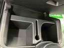 走行距離無制限１２ヶ月保証付き　点検記録簿　ワンオーナー　切替４ＷＤ　エアバック　ＡＣ　禁煙車　車線逸脱警報　パワーステアリング　デュアルエアバック　衝突被害軽減システム　オートハイビーム　ＡＢＳ（大分県）の中古車
