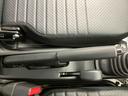 走行距離無制限１２ヶ月保証付き　点検記録簿　ワンオーナー　切替４ＷＤ　エアバック　ＡＣ　禁煙車　車線逸脱警報　パワーステアリング　デュアルエアバック　衝突被害軽減システム　オートハイビーム　ＡＢＳ（大分県）の中古車