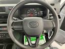 走行距離無制限１２ヶ月保証付き　点検記録簿　ワンオーナー　切替４ＷＤ　エアバック　ＡＣ　禁煙車　車線逸脱警報　パワーステアリング　デュアルエアバック　衝突被害軽減システム　オートハイビーム　ＡＢＳ（大分県）の中古車