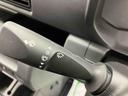 走行距離無制限１２ヶ月保証付き　点検記録簿　ワンオーナー　切替４ＷＤ　エアバック　ＡＣ　禁煙車　車線逸脱警報　パワーステアリング　デュアルエアバック　衝突被害軽減システム　オートハイビーム　ＡＢＳ（大分県）の中古車