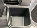 走行距離無制限１２ヶ月保証付き　点検記録簿　ワンオーナー　切替４ＷＤ　エアバック　ＡＣ　禁煙車　車線逸脱警報　パワーステアリング　デュアルエアバック　衝突被害軽減システム　オートハイビーム　ＡＢＳ（大分県）の中古車