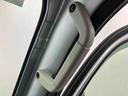 走行距離無制限１２ヶ月保証付き　点検記録簿　ワンオーナー　切替４ＷＤ　エアバック　ＡＣ　禁煙車　車線逸脱警報　パワーステアリング　デュアルエアバック　衝突被害軽減システム　オートハイビーム　ＡＢＳ（大分県）の中古車