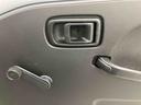 走行距離無制限１２ヶ月保証付き　点検記録簿　ワンオーナー　切替４ＷＤ　エアバック　ＡＣ　禁煙車　車線逸脱警報　パワーステアリング　デュアルエアバック　衝突被害軽減システム　オートハイビーム　ＡＢＳ（大分県）の中古車