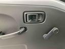 走行距離無制限１２ヶ月保証付き　点検記録簿　ワンオーナー　切替４ＷＤ　エアバック　ＡＣ　禁煙車　車線逸脱警報　パワーステアリング　デュアルエアバック　衝突被害軽減システム　オートハイビーム　ＡＢＳ（大分県）の中古車