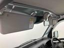 走行距離無制限１２ヶ月保証付き　点検記録簿　ワンオーナー　切替４ＷＤ　エアバック　ＡＣ　禁煙車　車線逸脱警報　パワーステアリング　デュアルエアバック　衝突被害軽減システム　オートハイビーム　ＡＢＳ（大分県）の中古車