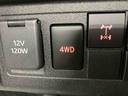 走行距離無制限１２ヶ月保証付き　点検記録簿　ワンオーナー　切替４ＷＤ　エアバック　ＡＣ　禁煙車　車線逸脱警報　パワーステアリング　デュアルエアバック　オートライト　衝突被害軽減システム　横滑り防止装置（大分県）の中古車