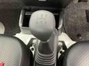 走行距離無制限１２ヶ月保証付き　点検記録簿　ワンオーナー　切替４ＷＤ　エアバック　ＡＣ　禁煙車　車線逸脱警報　パワーステアリング　デュアルエアバック　オートライト　衝突被害軽減システム　横滑り防止装置（大分県）の中古車