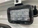 走行距離無制限１２ヶ月保証付き　点検記録簿　ワンオーナー　切替４ＷＤ　エアバック　ＡＣ　禁煙車　車線逸脱警報　パワーステアリング　デュアルエアバック　オートライト　衝突被害軽減システム　横滑り防止装置（大分県）の中古車