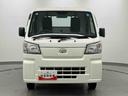 走行距離無制限１２ヶ月保証付き　点検記録簿　ワンオーナー　切替４ＷＤ　エアバック　ＡＣ　禁煙車　車線逸脱警報　パワーステアリング　デュアルエアバック　オートライト　衝突被害軽減システム　横滑り防止装置（大分県）の中古車