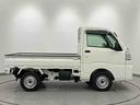 走行距離無制限１２ヶ月保証付き　点検記録簿　ワンオーナー　切替４ＷＤ　エアバック　ＡＣ　禁煙車　車線逸脱警報　パワーステアリング　デュアルエアバック　オートライト　衝突被害軽減システム　横滑り防止装置（大分県）の中古車