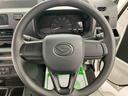 走行距離無制限１２ヶ月保証付き　点検記録簿　ワンオーナー　切替４ＷＤ　エアバック　ＡＣ　禁煙車　車線逸脱警報　パワーステアリング　デュアルエアバック　オートライト　衝突被害軽減システム　横滑り防止装置（大分県）の中古車