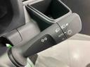 走行距離無制限１２ヶ月保証付き　点検記録簿　ワンオーナー　切替４ＷＤ　エアバック　ＡＣ　禁煙車　車線逸脱警報　パワーステアリング　デュアルエアバック　オートライト　衝突被害軽減システム　横滑り防止装置（大分県）の中古車