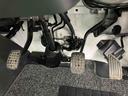 走行距離無制限１２ヶ月保証付き　点検記録簿　ワンオーナー　切替４ＷＤ　エアバック　ＡＣ　禁煙車　車線逸脱警報　パワーステアリング　デュアルエアバック　オートライト　衝突被害軽減システム　横滑り防止装置（大分県）の中古車