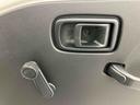 走行距離無制限１２ヶ月保証付き　点検記録簿　ワンオーナー　切替４ＷＤ　エアバック　ＡＣ　禁煙車　車線逸脱警報　パワーステアリング　デュアルエアバック　オートライト　衝突被害軽減システム　横滑り防止装置（大分県）の中古車