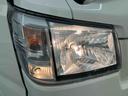 走行距離無制限１２ヶ月保証付き　点検記録簿　ワンオーナー　切替４ＷＤ　エアバック　ＡＣ　禁煙車　車線逸脱警報　パワーステアリング　デュアルエアバック　オートライト　衝突被害軽減システム　横滑り防止装置（大分県）の中古車