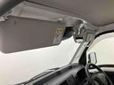 走行距離無制限１２ヶ月保証付き　点検記録簿　ワンオーナー　切替４ＷＤ　エアバック　ＡＣ　禁煙車　車線逸脱警報　パワーステアリング　デュアルエアバック　オートライト　衝突被害軽減システム　横滑り防止装置（大分県）の中古車
