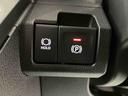 走行距離無制限１２ヶ月保証付き　緊急ブレーキ　ワンオーナー車　レーダークルコン　スマートキー＆プッシュスタート　禁煙　両側電動ドア　レーンキープアシスト　Ｂカメラ　キーレスエントリー　ターボ　記録簿（大分県）の中古車