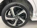 走行距離無制限１２ヶ月保証付き　緊急ブレーキ　ワンオーナー車　レーダークルコン　スマートキー＆プッシュスタート　禁煙　両側電動ドア　レーンキープアシスト　Ｂカメラ　キーレスエントリー　ターボ　記録簿（大分県）の中古車