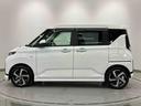 走行距離無制限１２ヶ月保証付き　緊急ブレーキ　ワンオーナー車　レーダークルコン　スマートキー＆プッシュスタート　禁煙　両側電動ドア　レーンキープアシスト　Ｂカメラ　キーレスエントリー　ターボ　記録簿（大分県）の中古車