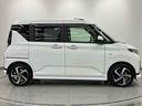 走行距離無制限１２ヶ月保証付き　緊急ブレーキ　ワンオーナー車　レーダークルコン　スマートキー＆プッシュスタート　禁煙　両側電動ドア　レーンキープアシスト　Ｂカメラ　キーレスエントリー　ターボ　記録簿（大分県）の中古車
